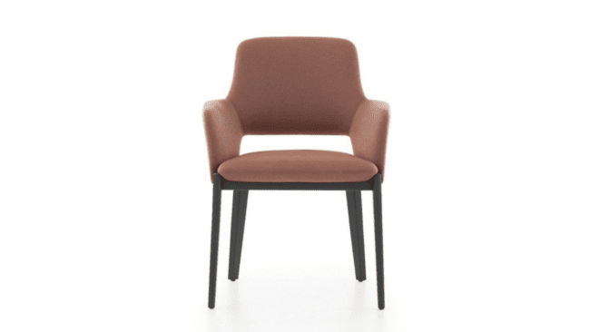 AVAX_MOLTENI&C_Devon chair 3