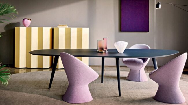AVAX_ZANOTTA_GUINO CHAIR 3