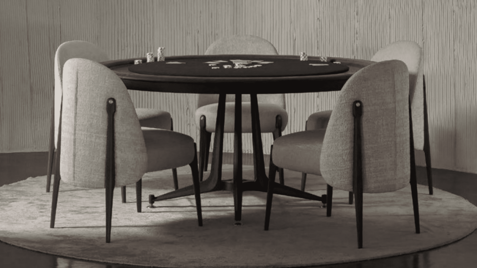 AVAX_DISTRICT EIGHT_Ames chair 3