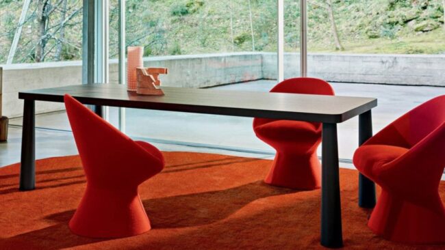 AVAX_ZANOTTA_GUINO CHAIR 4