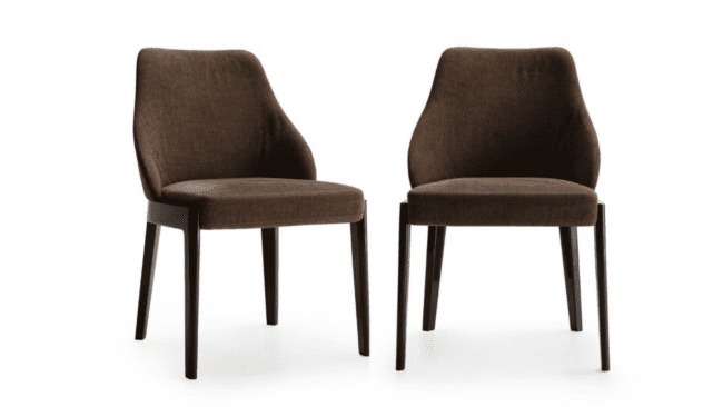 AVAX_MOLTENI&C_Devon chair 4