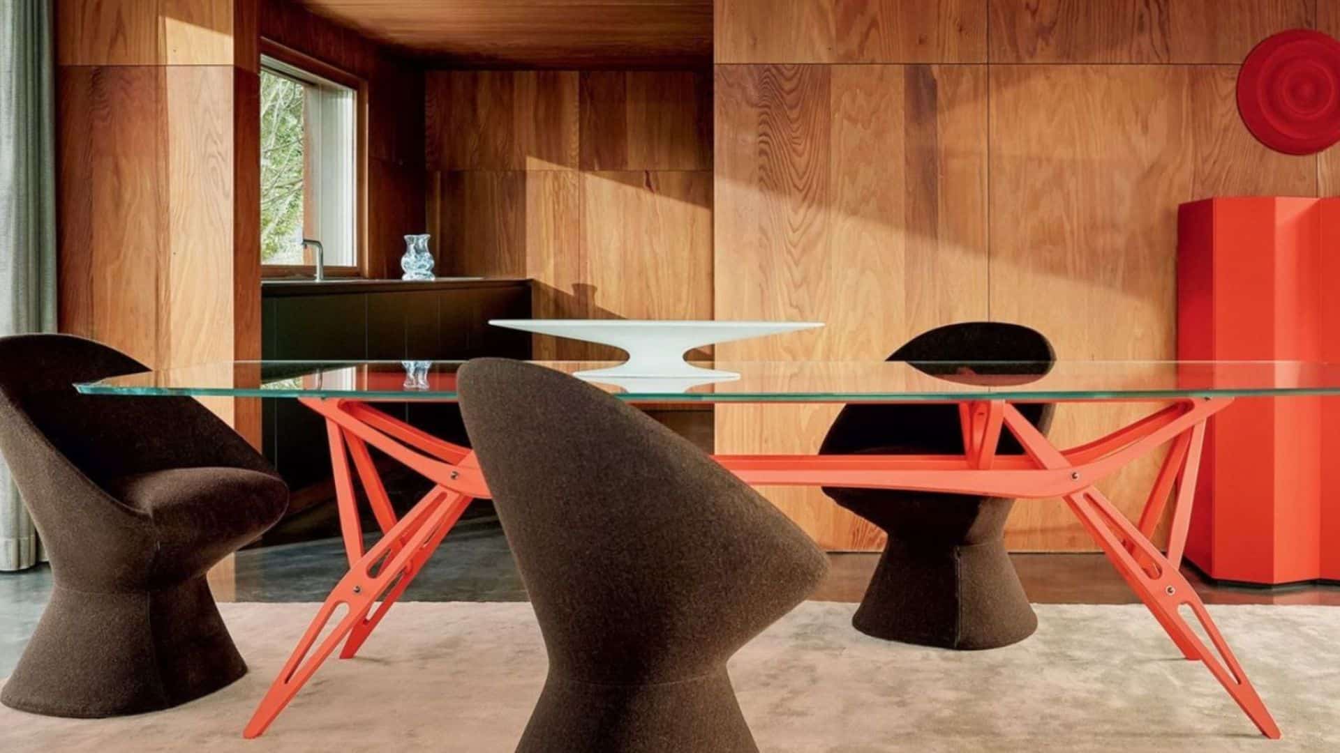 AVAX_ZANOTTA_GUINO CHAIR 5