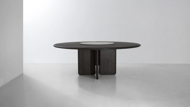 AVAX_DISTRICT EIGHT_FAIFO DINING TABLE