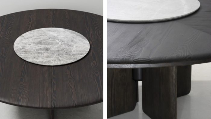 AVAX_DISTRICT EIGHT_FAIFO DINING TABLE