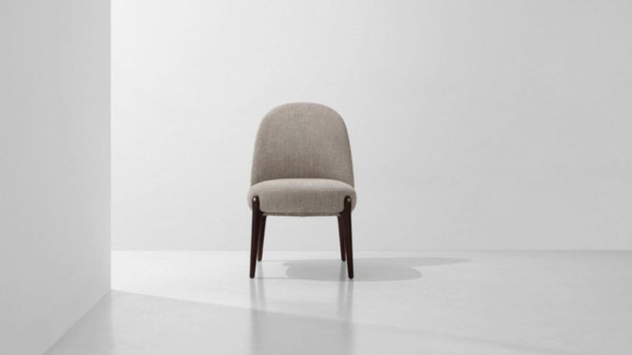 AVAX_DISTRICT EIGHT_AMES DINING CHAIR