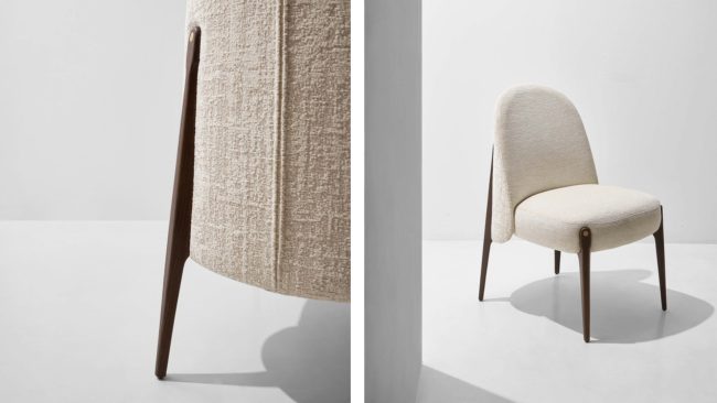 AVAX_DISTRICT EIGHT_AMES DINING CHAIR