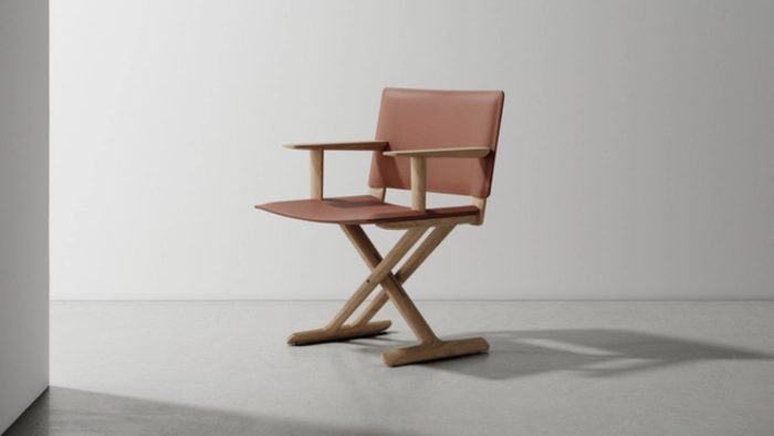 AVAX_DISTRICT EIGHT_LODGE DINING CHAIR