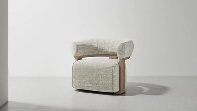 AVAX_DISTRICT EIGHT_LOLA ARMCHAIR