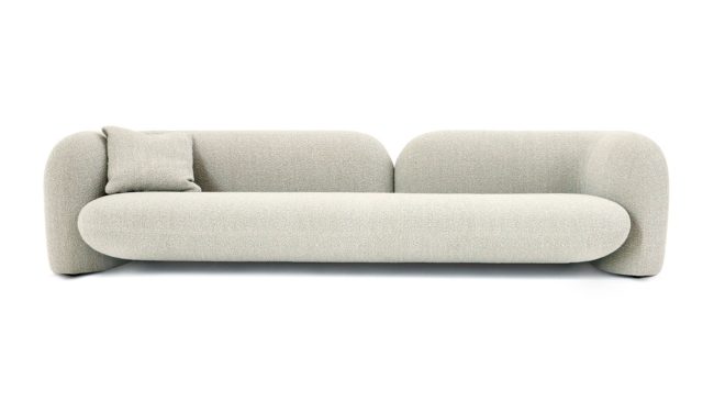 AVAX_HESSENTIA CORNELIO CAPPELLINI_GIO SOFA