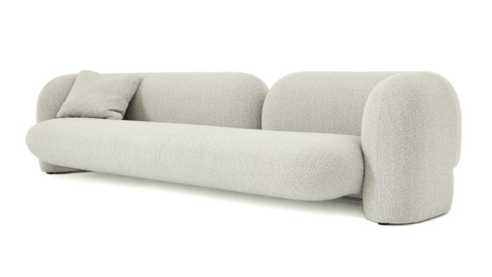 AVAX_HESSENTIA CORNELIO CAPPELLINI_GIO SOFA