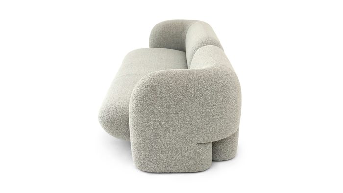 AVAX_HESSENTIA CORNELIO CAPPELLINI_GIO SOFA