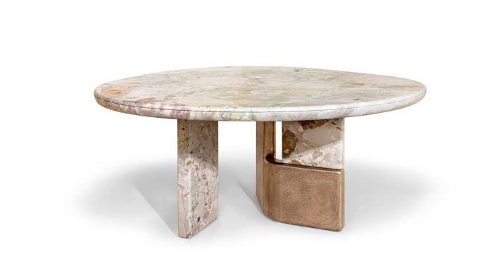 AVAX_HESSENTIA CORNELIO CAPPELLINI_OVOO DINING TABLE