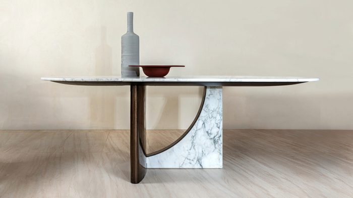 AVAX_HESSENTIA_SPINNAKER DINING TABLE