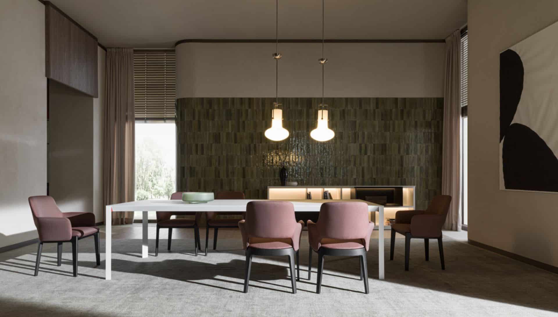 AVAX_MOLTENI&C_Devon chair 5