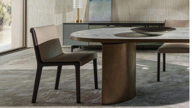 AVAX_MOLTENI&C_Janet chair 3