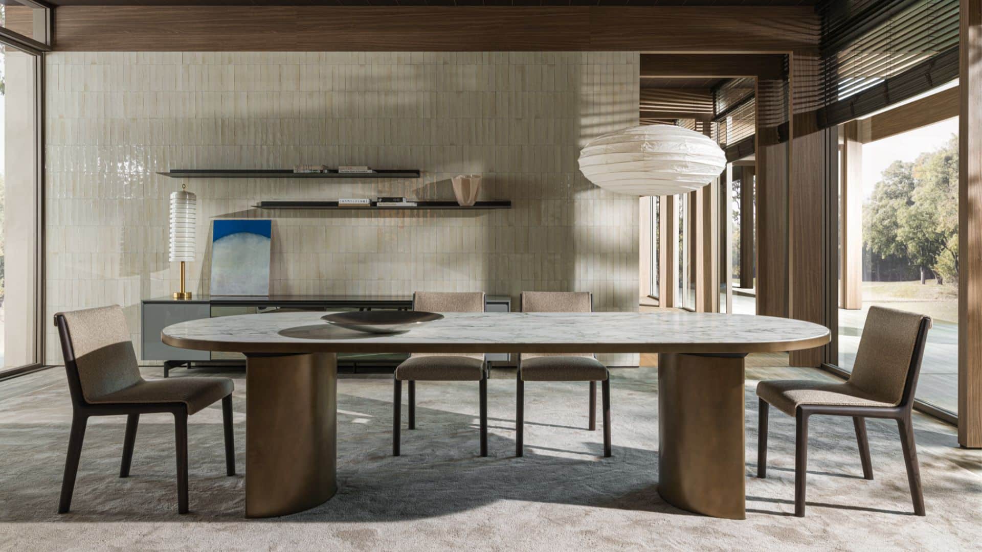 AVAX_MOLTENI&C_Janet chair 4