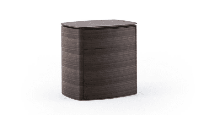 MOLTENI_4040-1