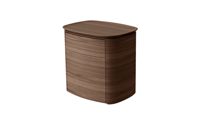 MOLTENI_4040-2