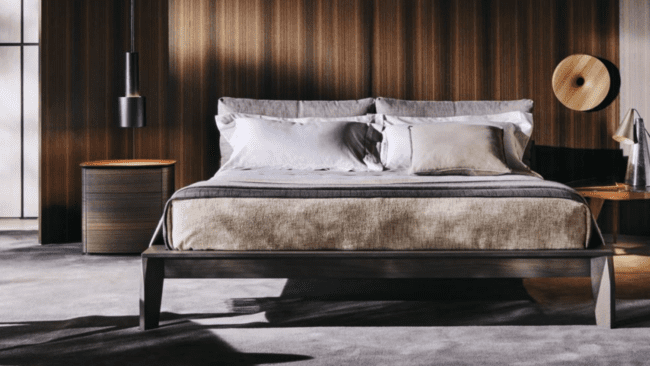 MOLTENI_4040-3