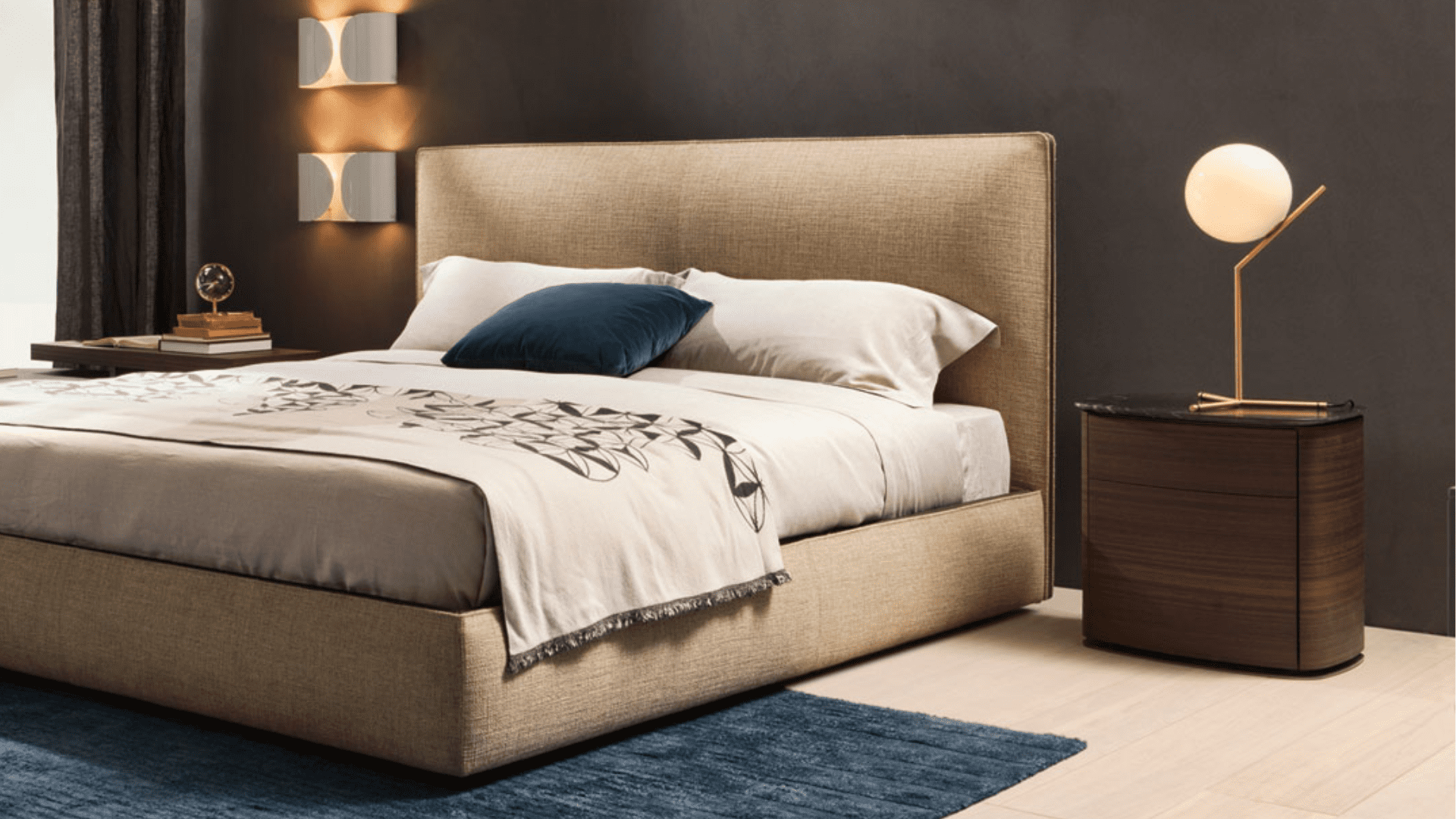MOLTENI_4040-4