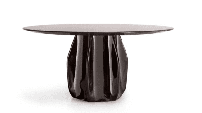 MOLTENI_ASTERIAS-1