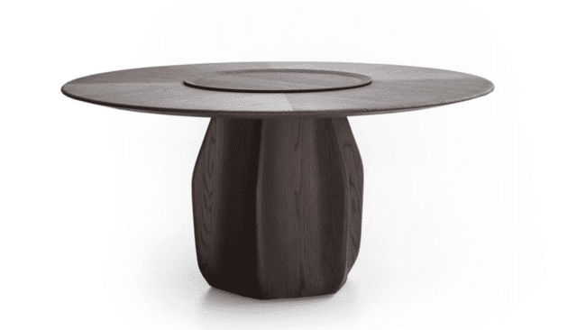 MOLTENI_ASTERIAS-2