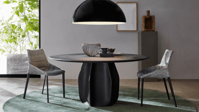 MOLTENI_ASTERIAS-3
