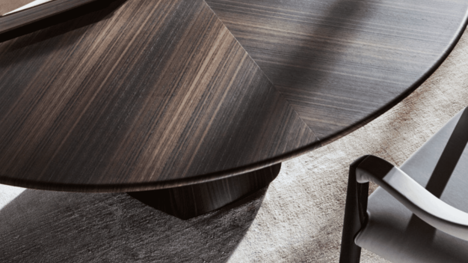 MOLTENI_ASTERIAS-1