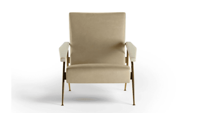 MOLTENI_D.153.1-2