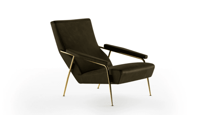 MOLTENI_D.153.1-1