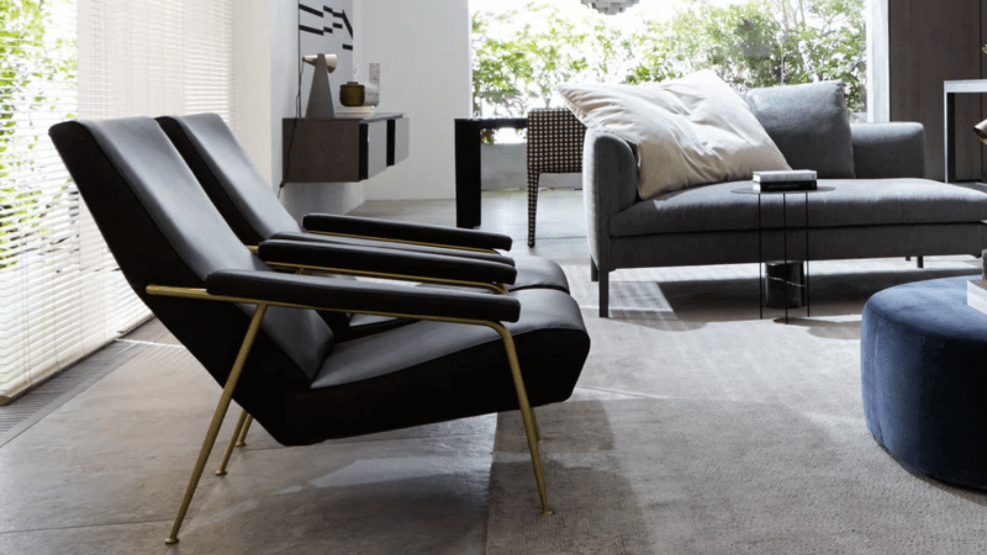 MOLTENI_D.153.1-3