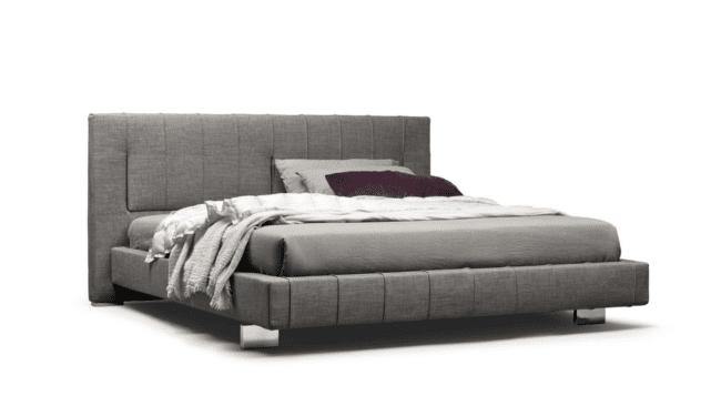 MOLTENI_HIGH-WAVE_1