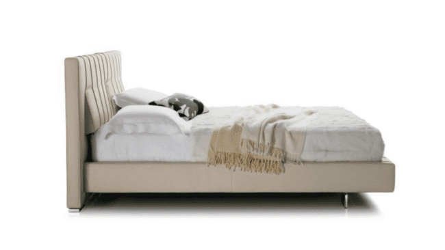 MOLTENI_HIGH-WAVE_2
