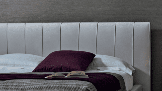 MOLTENI_HIGH-WAVE_3