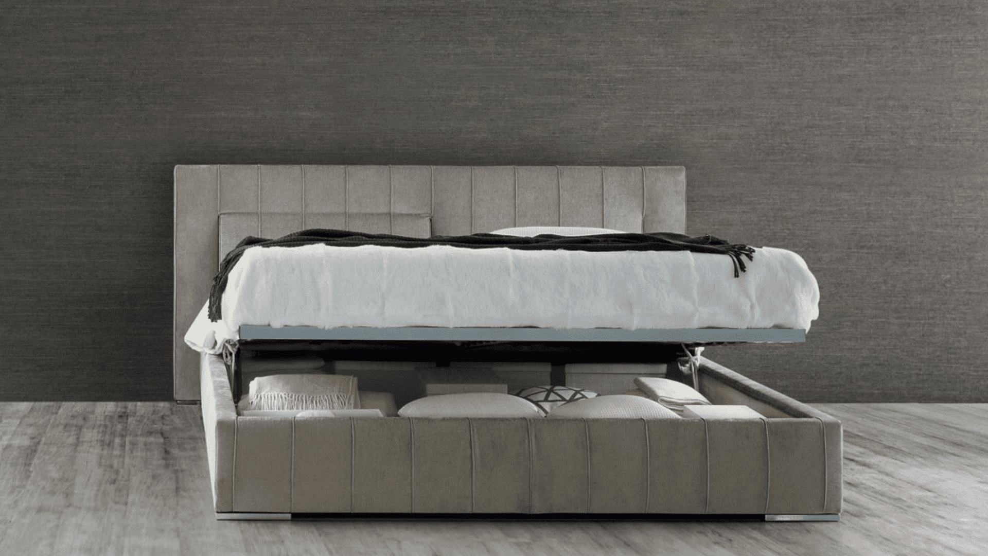 MOLTENI_HIGH-WAVE_4