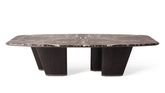 Giorgetti_MISTRAL-1