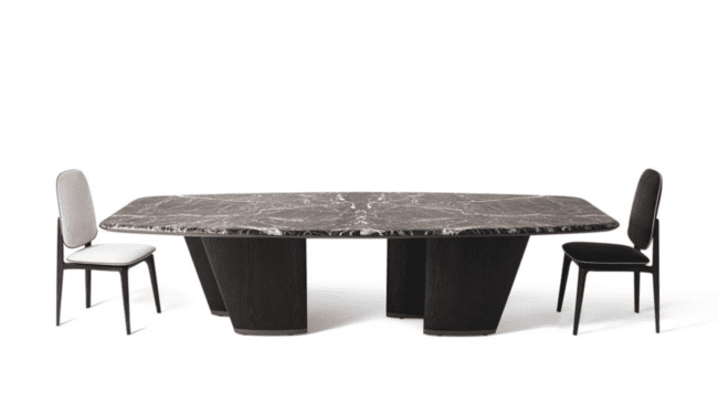 Giorgetti_MISTRAL-2
