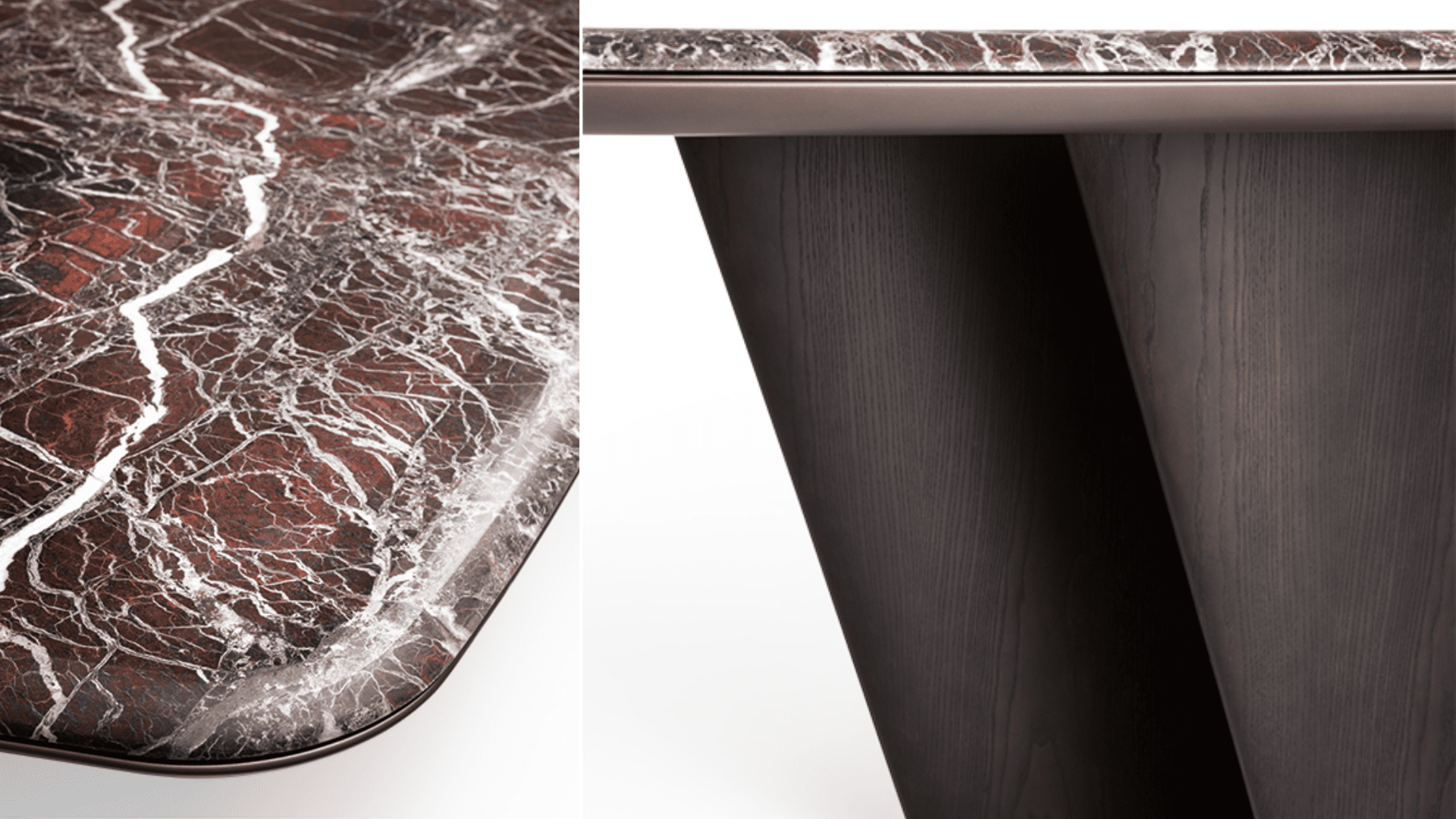 giorgetti_MISTRAL-3