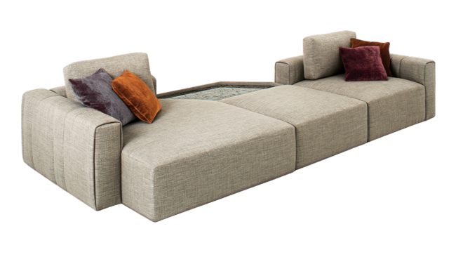 AVAX GIORGETTI KARPHI 1