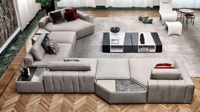 AVAX GIORGETTI KARPHI 3