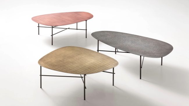 avax decastelli syroXL tables 2