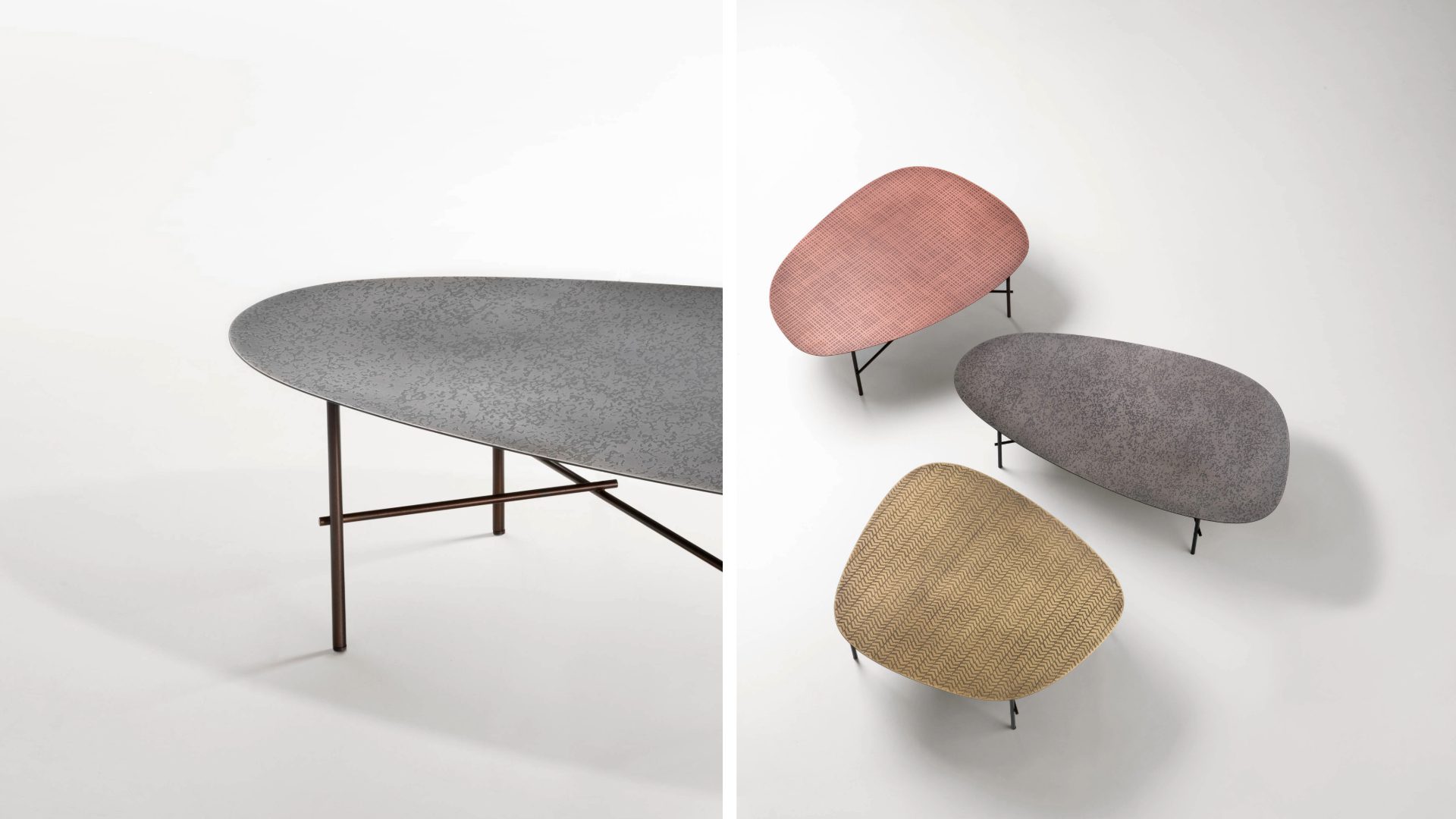 avax decastelli syroXL tables 3