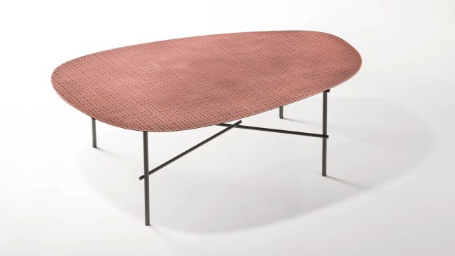 avax decastelli syroXL tables 1