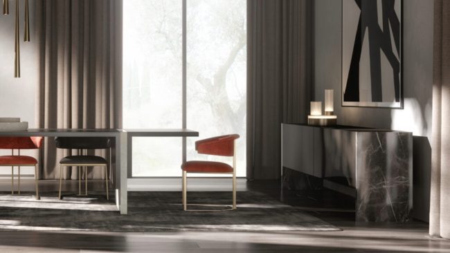 avax emmemobili brug 4