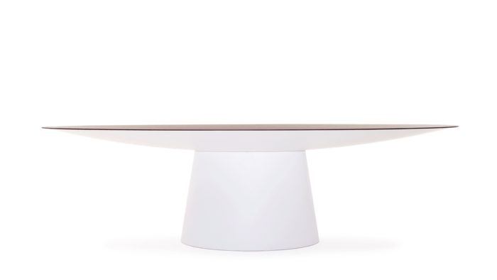 avax emmemobili ufo tt coffee table 1