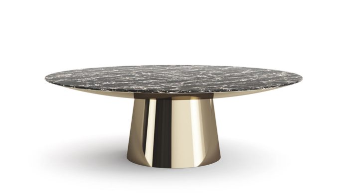 avax emmemobili ufo tt coffee table 2