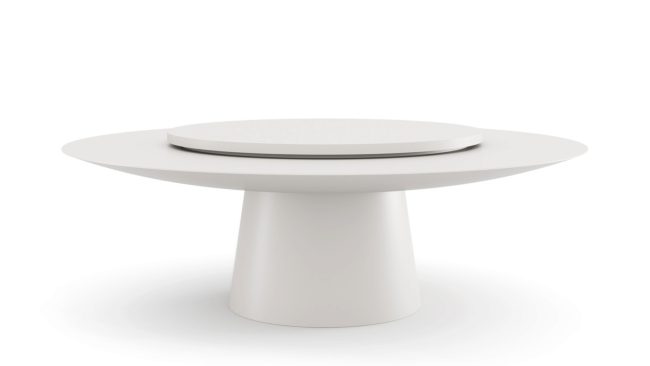 avax emmemobili ufo tt coffee table 3