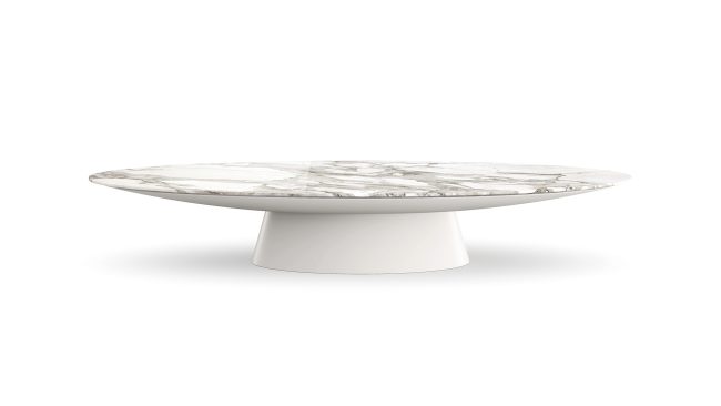 avax emmemobili ufo table 1