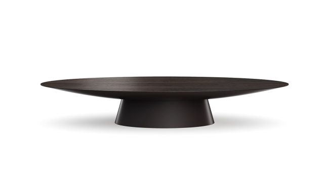 avax emmemobili ufo table 2