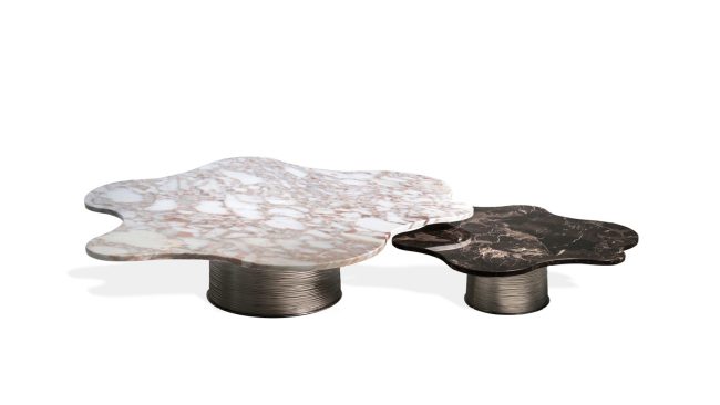 avax hessentia cornelio cappellini lilia coffee table 1